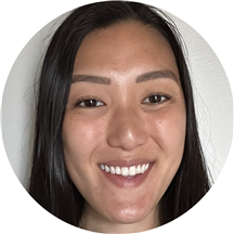 Dr. Lauren Schmitt, OD