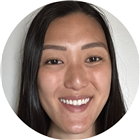 Dr. Lauren Schmitt, OD