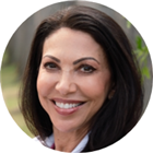 Dr. Lauren Schwartz, DPM