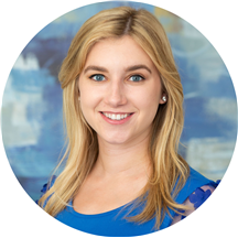 Dr. Lauren Schwartzberg, DO