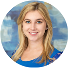 Dr. Lauren Schwartzberg, DO