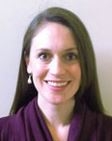 Dr. Lauren Scott, MD