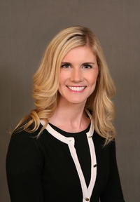 Dr. Lauren Smits, DDS