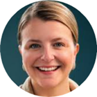 Dr. Lauren Steinbeck, PsyD