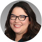 All provider availability