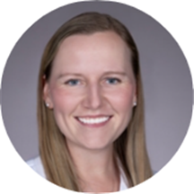 Dr. Lauren Stevens, MD