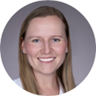 Dr. Lauren Stevens, MD