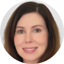 Dr. Lauren Strazzulla, MD