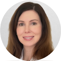 Dr. Lauren Strazzulla, MD