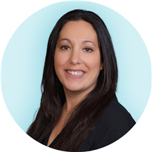 Dr. Lauren Sullivan, DNP