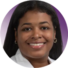 Dr. Lauren Summers, MD