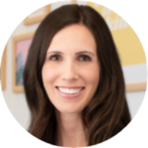 Dr. Lauren Sundeimer, MD