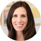 Dr. Lauren Sundeimer, MD