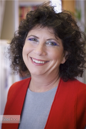 Dr. Lauren Swerdloff, MD