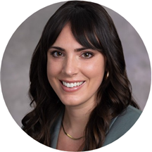 Dr. Lauren Triay, DO