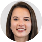Dr. Lauren Truskey-Longo, PsyD
