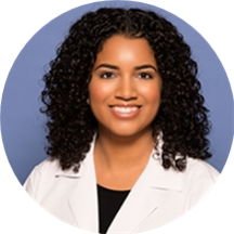 Dr. Lauren Uroda, MD