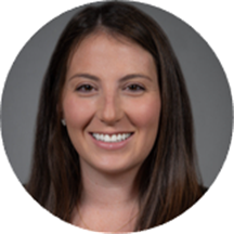 Dr. Lauren Ursillo, MD