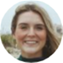 Dr. Lauren Vandenberg, PT, DPT