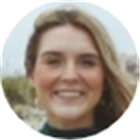 Dr. Lauren Vandenberg, PT, DPT