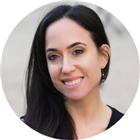 Dr. Lauren Weber, DO