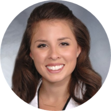 Dr. Lauren White, DDS