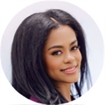 Dr. Lauren Williams, MD