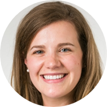 Dr. Lauren Winter, MD