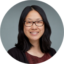 Dr. Lauren Wong, MD