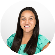 Dr. Lauren Woolbert, MD