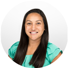 Dr. Lauren Woolbert, MD