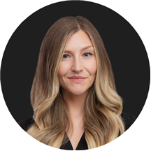 Dr. Lauren Wright, MD