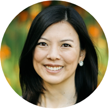 Dr. Lauren Yang, PsyD