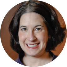 Dr. Lauren Zimski, MD