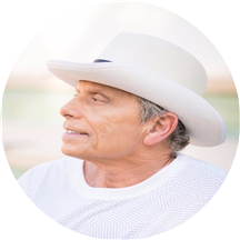 Dr. Laurence (Larry) Wiener, DC