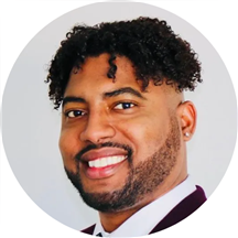 Dr. Laurence Bradley, MD, FAAD