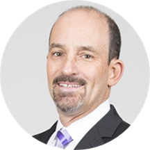 Dr. Laurence E. Mermelstein, MD