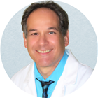 Dr. Laurence Ehrlich, MD