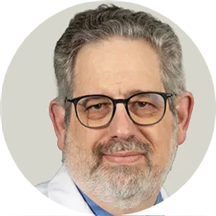 Dr. Laurence Gordon, DO