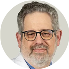 Dr. Laurence Gordon, DO