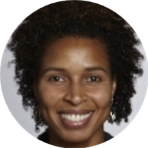 Dr. Laurence Hyacinthe, DMD