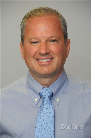 Dr. Laurence Miller, MD