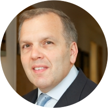 Dr. Laurence Orbuch, MD