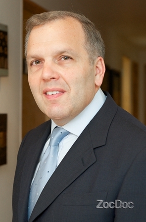 Dr. Laurence Orbuch, MD