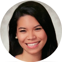 Dr. Laurence Rahardjanoto, OD