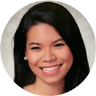 Dr. Laurence Rahardjanoto, OD