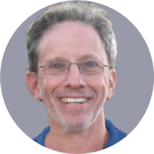 Dr. Laurence Weissman, MD