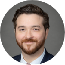 Dr. Laurent Ganry, MD, MS