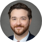 Dr. Laurent Ganry, MD, MS