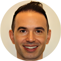 Dr. Laurentiu Dinescu, MD